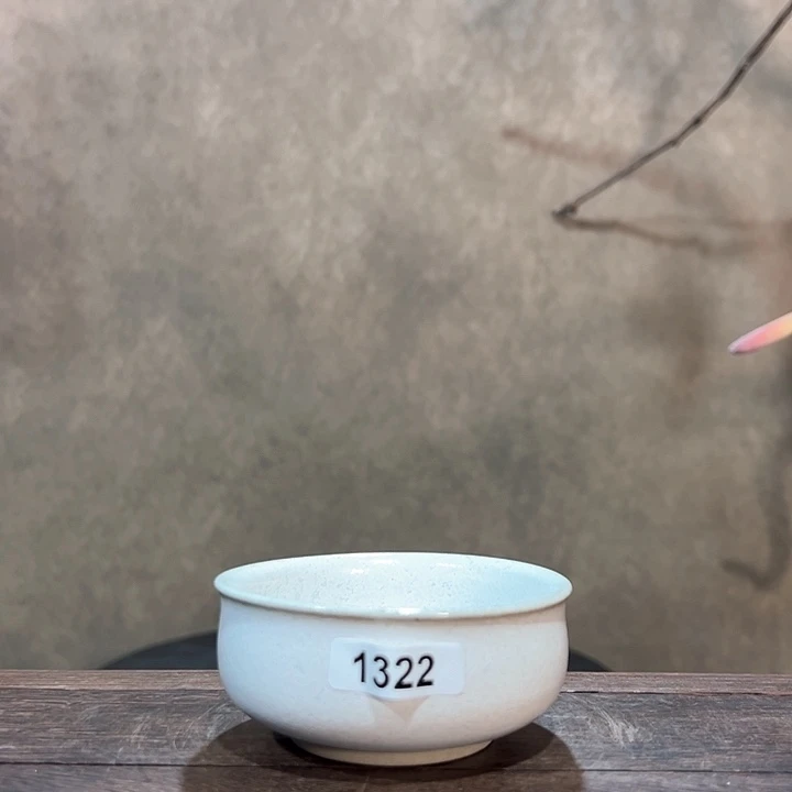 罐哆*A13220000000000000000