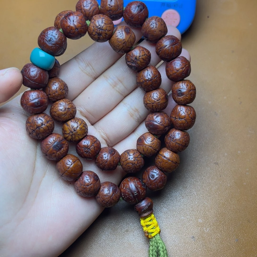 摩***黑泥塑泥塑泥塑泥塑