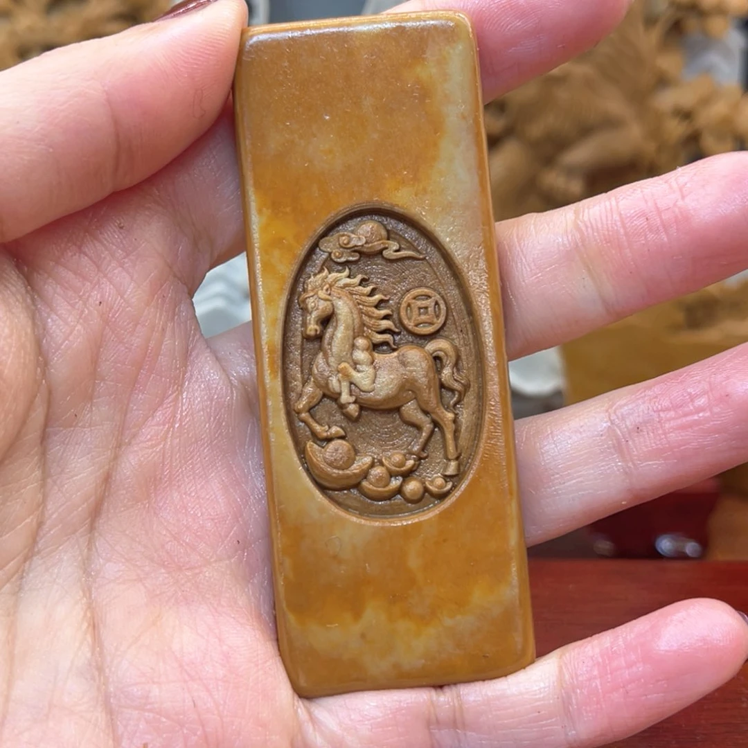 戈壁石25555555555555556666