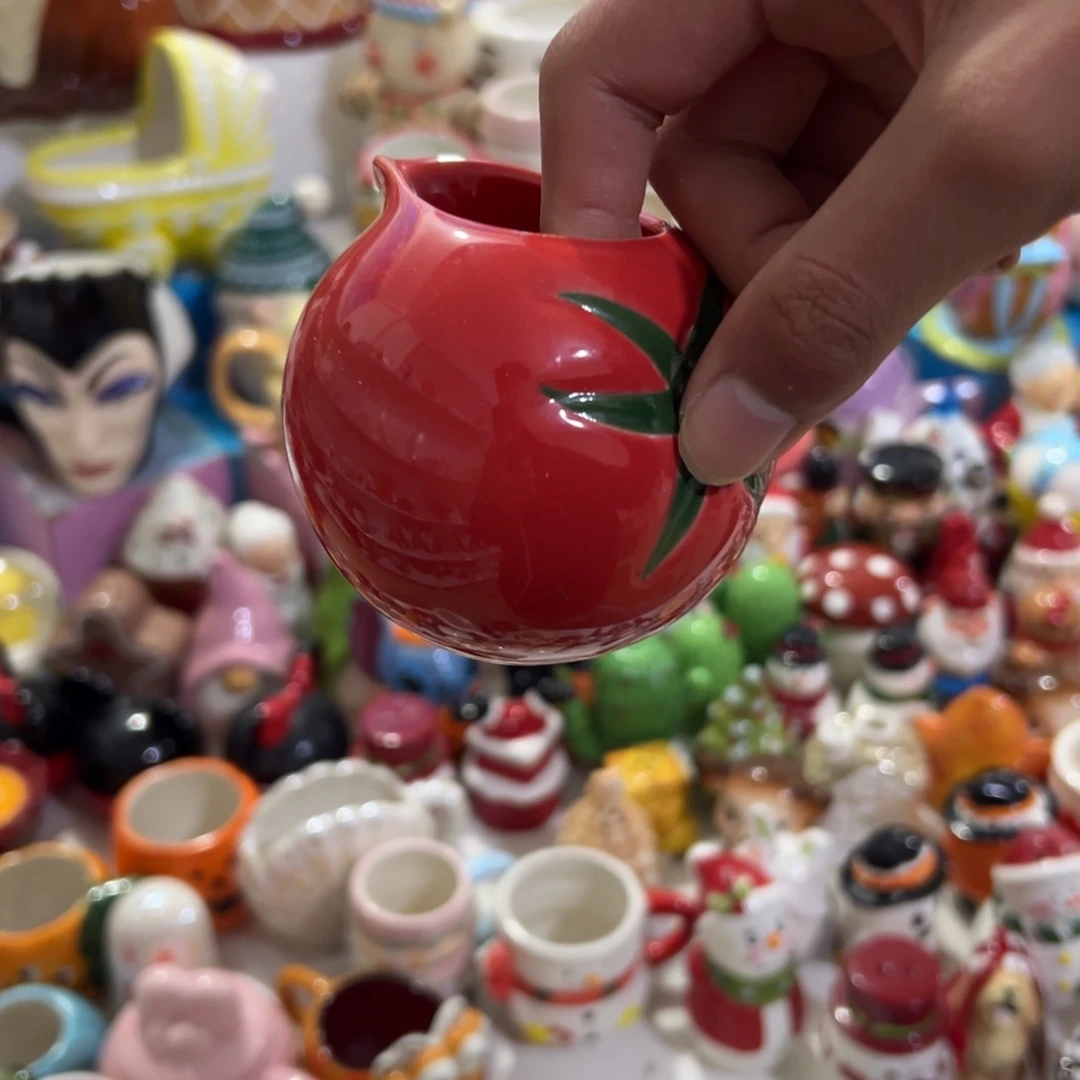 摆件陶瓷陶瓷陶瓷陶瓷