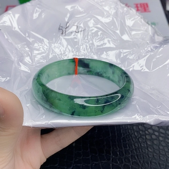 一图一物实物为准