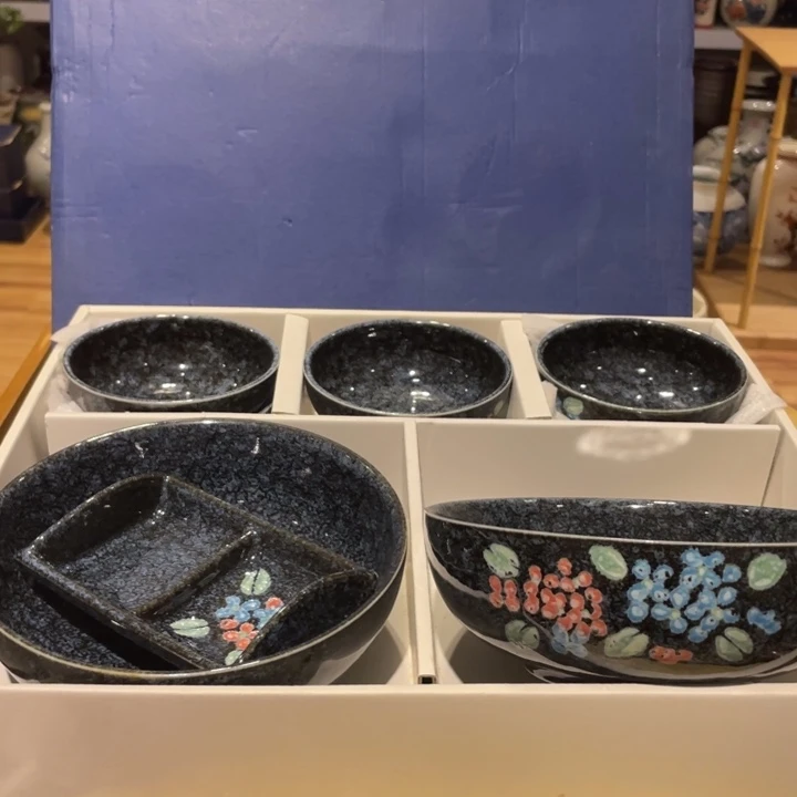 工艺美术品陶瓷艺术