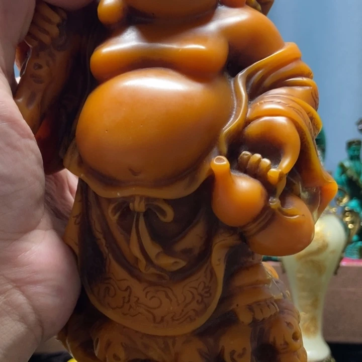 摆件111111111111111111111