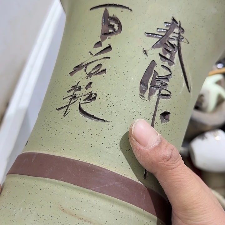 非***运扇子把hv会给哥哥哈哈好吧哈哈