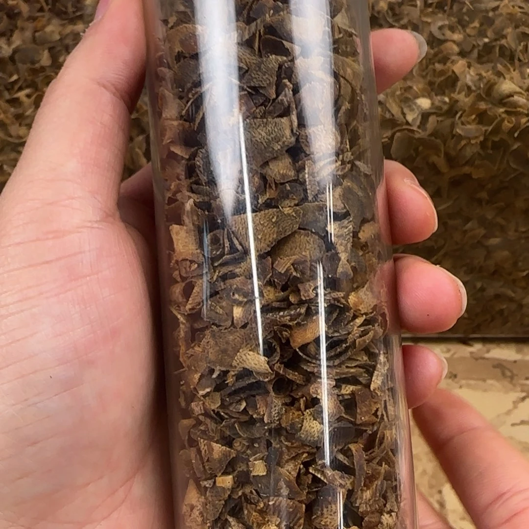 沉香手把件白棋切片多样性发货1份30克