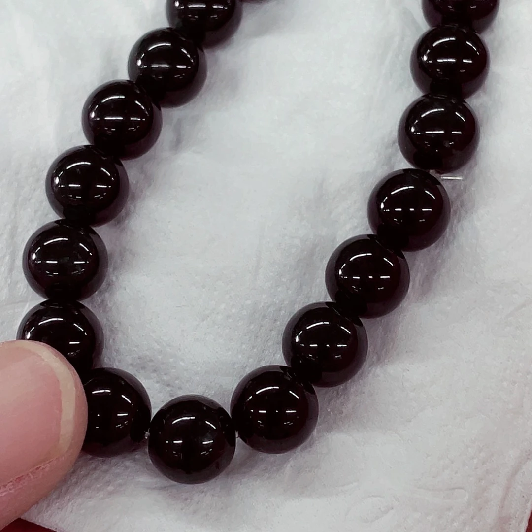 先鉴后发一物一证