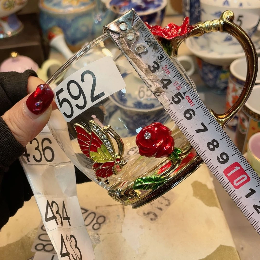 瓷器瓷器瓷器瓷器