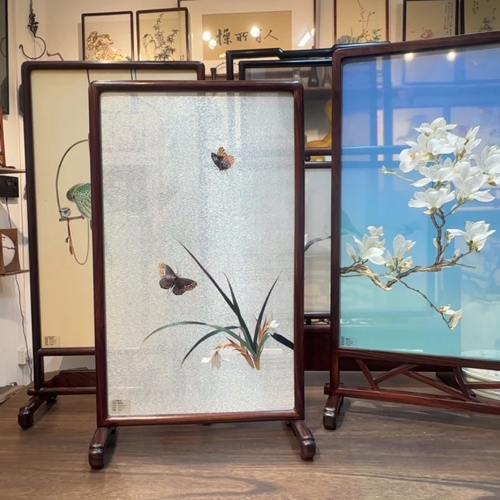 青***。织绣哈哈哈哈哈哈哈哈哈哈