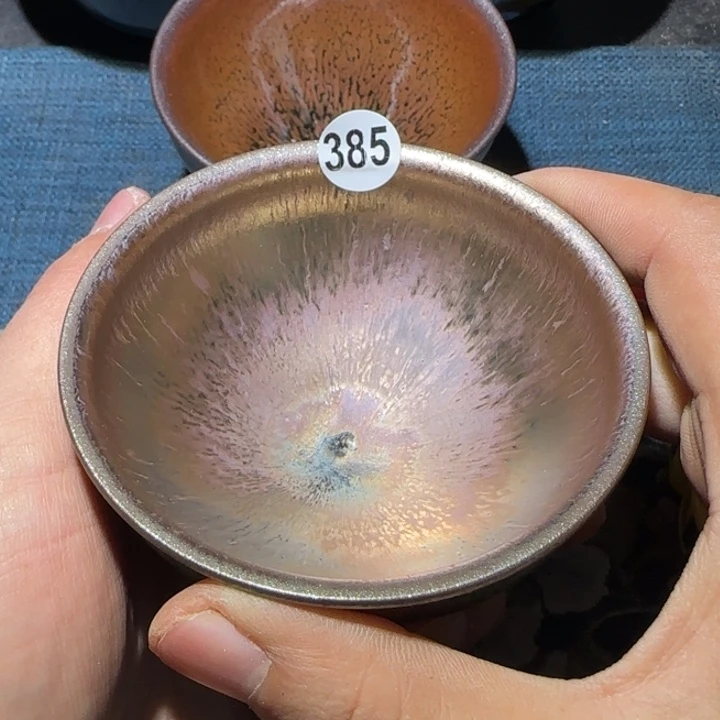 茶盏15米包邮，15米包邮