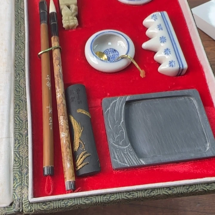 陶瓷陶瓷陶瓷陶瓷陶瓷