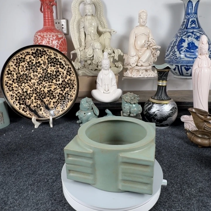 用***伢瓷器瓷器瓷器瓷器瓷器