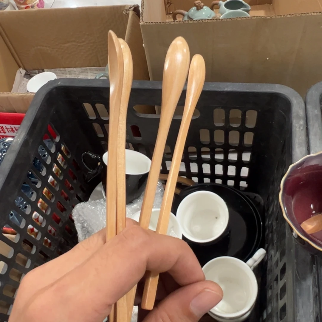 淘***璐库存茶具部分瑕疵介意勿拍