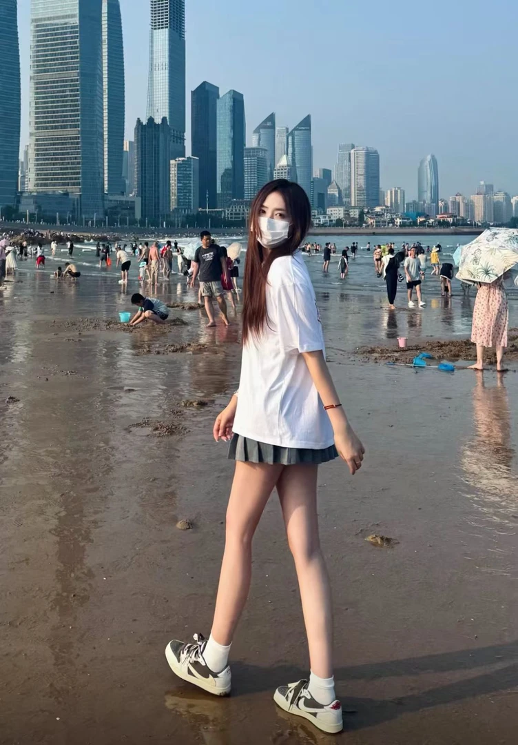 （鸟神专属）YB开模定制特染面料 ss25新款三色浮雕 万花筒T恤