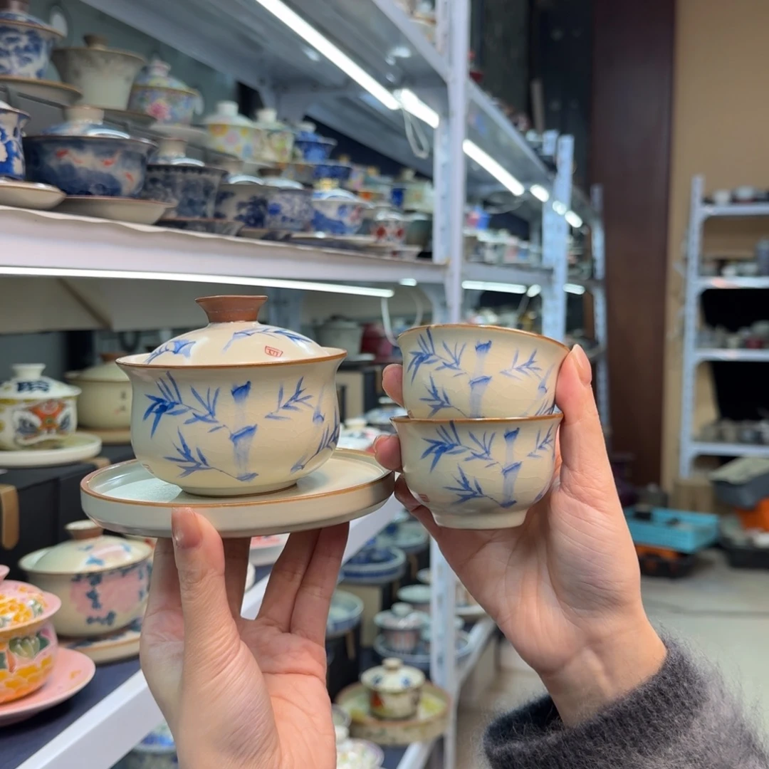 高温高温陶瓷材料等产品