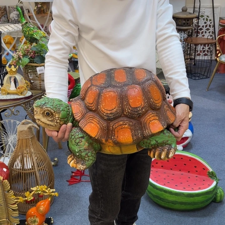 哈哈哈哈哈哈哈哈