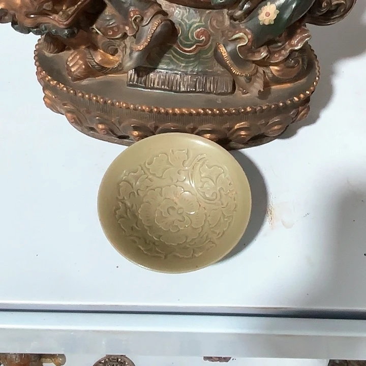 茶盏用****5摆件等摆件摆件等