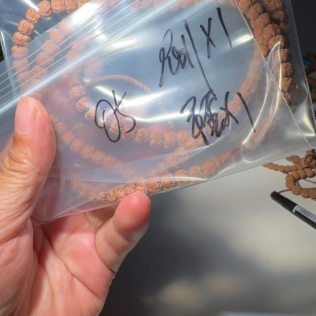 吊坠金刚菩提金刚菩提