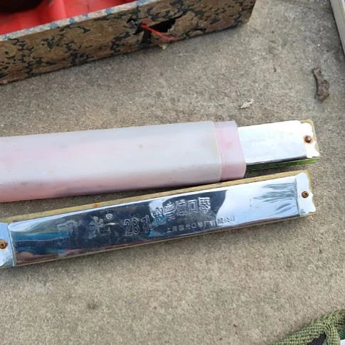 不***较水晶玻璃吸管款好东西谢谢支持你好