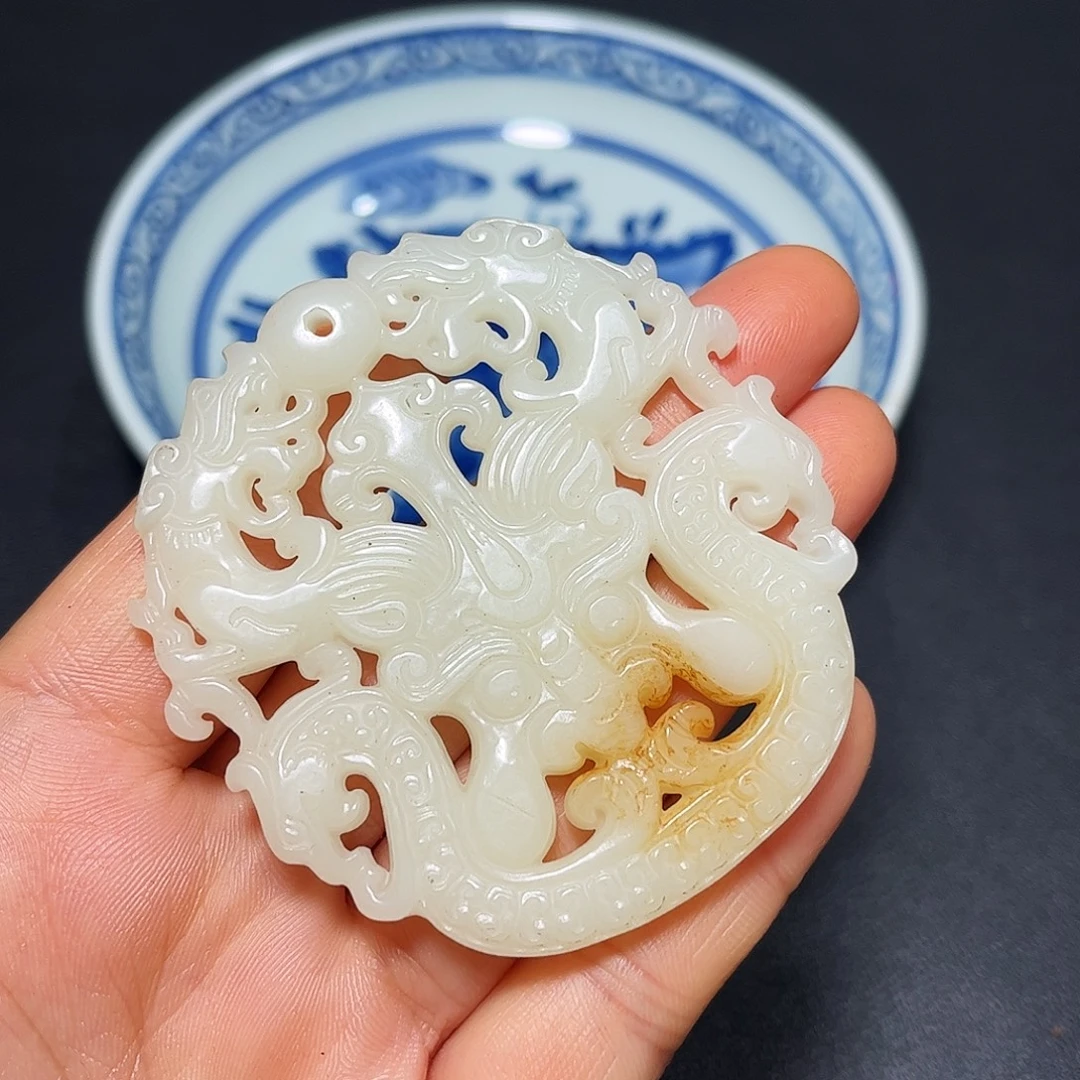 官方链接下单放心拍紫砂