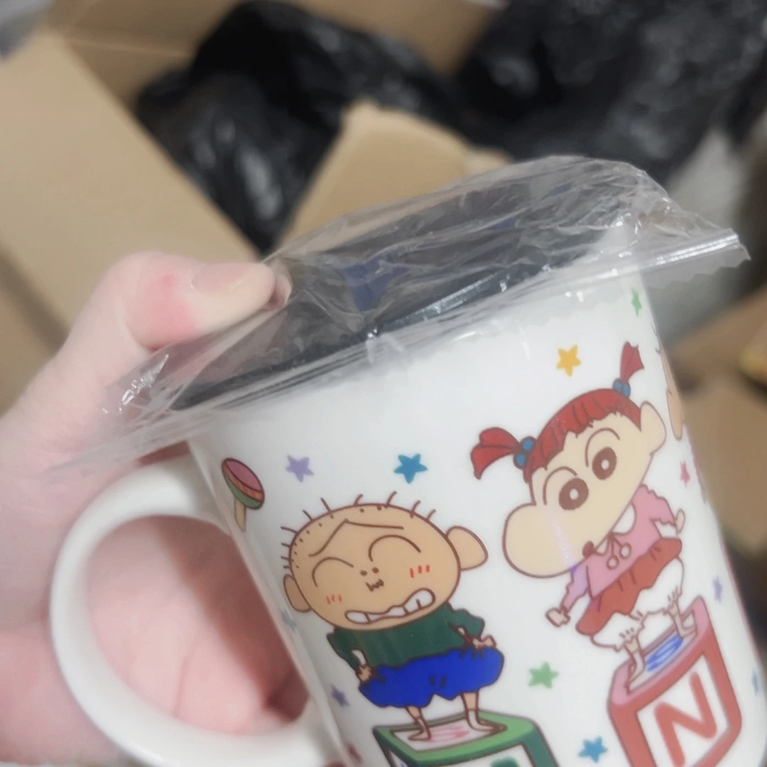 炉微瑕可爱可爱可爱可爱满20包邮