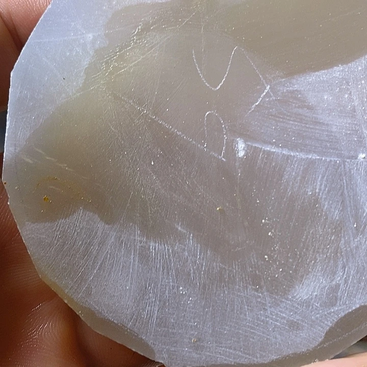 定制玛瑙流*猫好咯呜肃然起敬