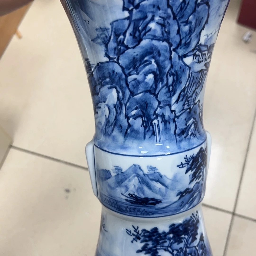 【闪购商品】f****n瓷器瓷器瓷器瓷器