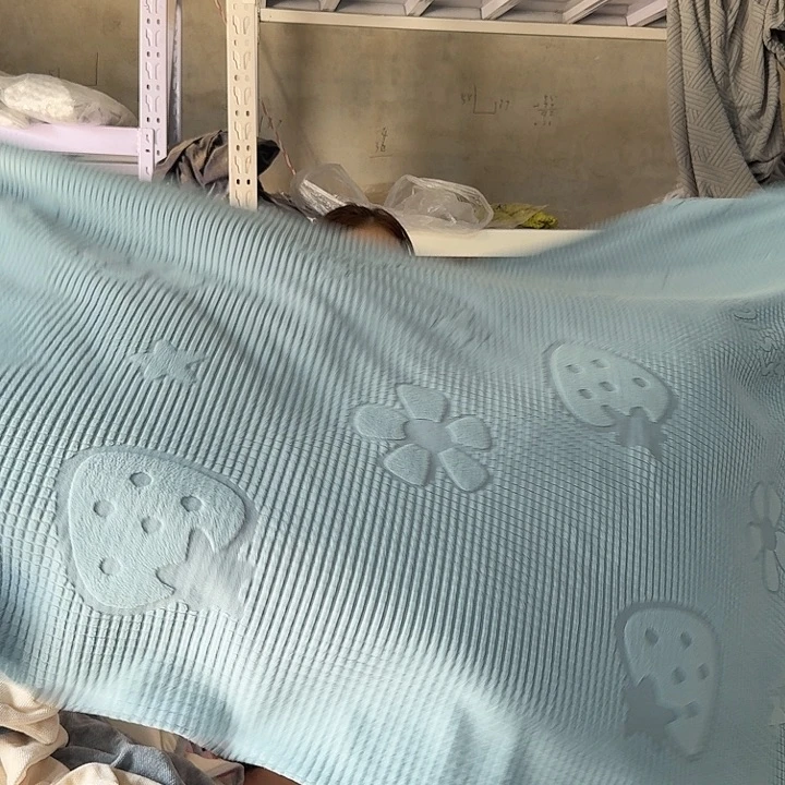 万能沙发套闪电购309