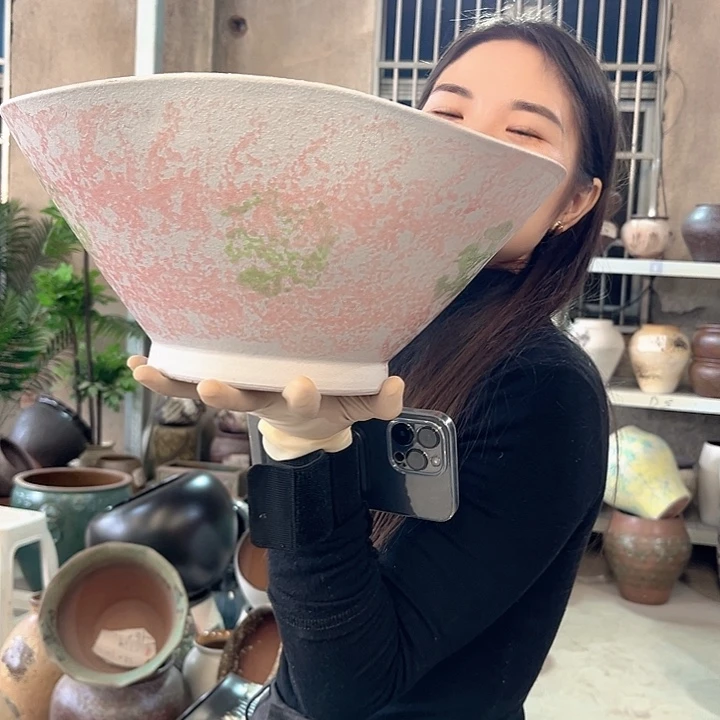 正品口30高16买买买