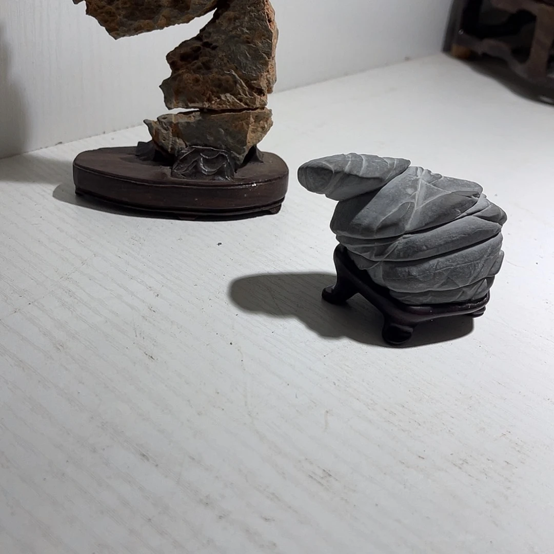 紫砂偏远地区不包邮小**刃