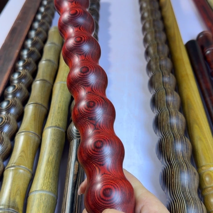 阿***哥一物一拍一木链接