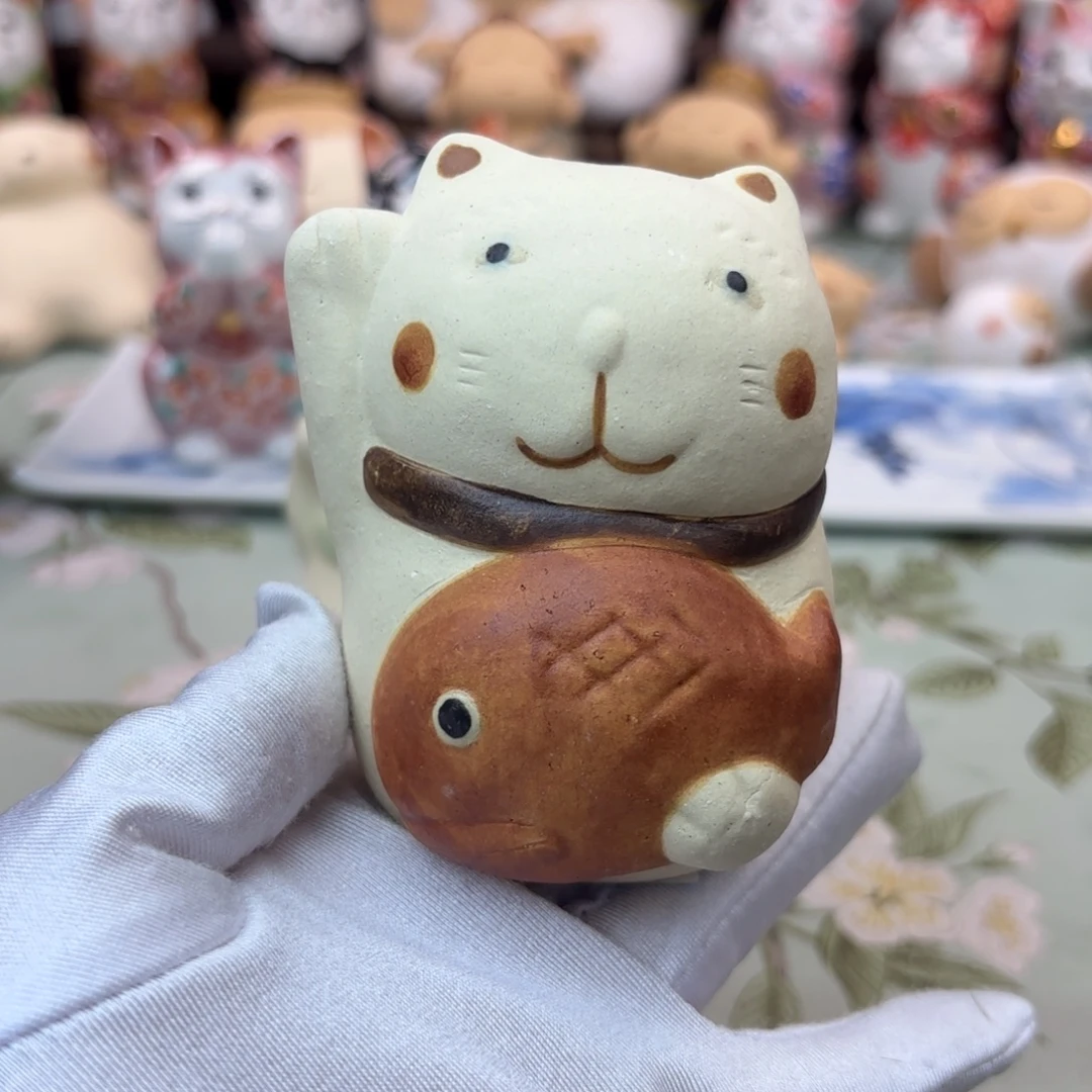 美美美美美美美美美美美美美