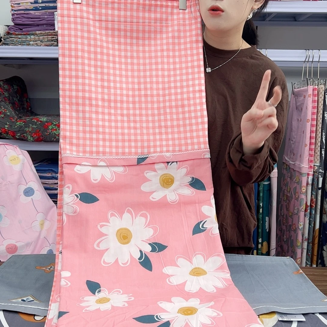 棉棉棉正版相知000