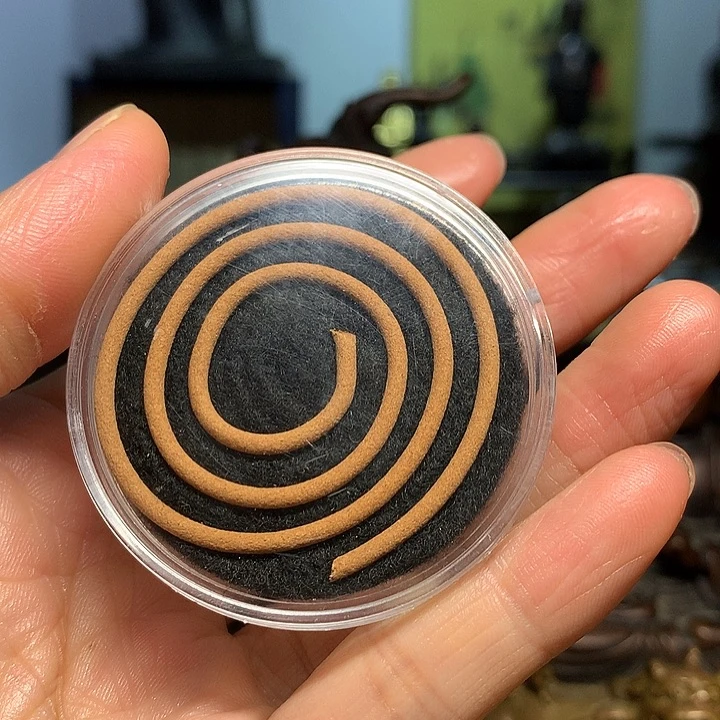 C***Y铜茶宠 摆件 茶室空间