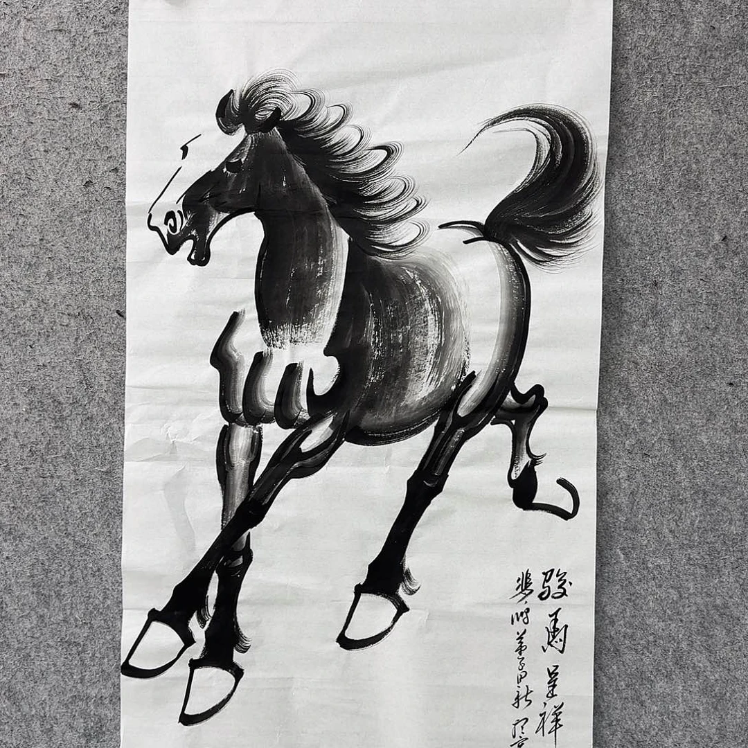 书法作品多次参加全国