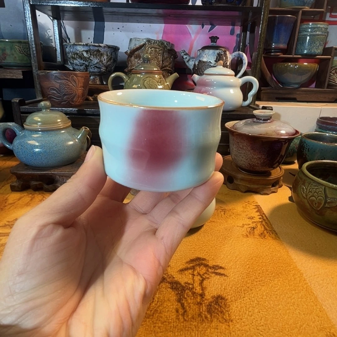 艺术品艺术品艺术品