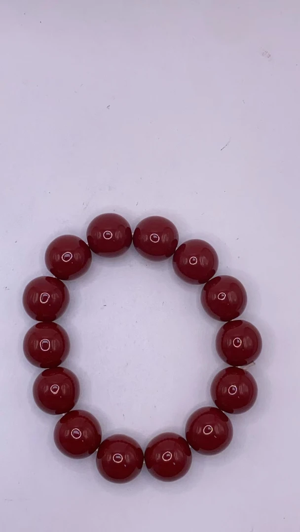 CY26【创艺家】精致手串（多样性发其一）