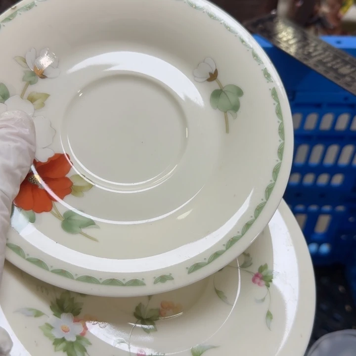 瓷片扁***鸭开播啦…开播啦！