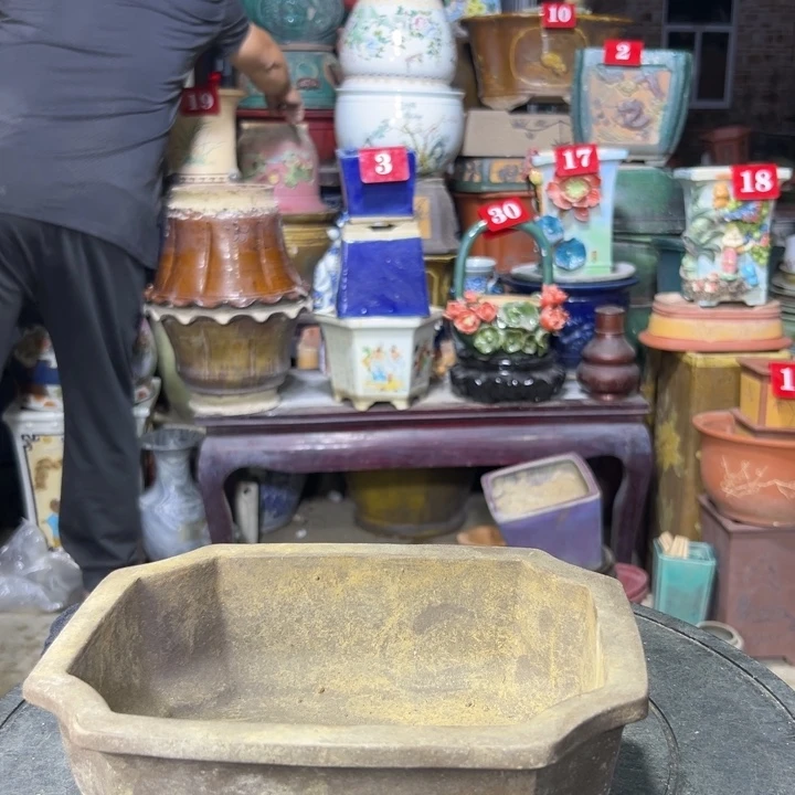 h****z我们的生活是完不完