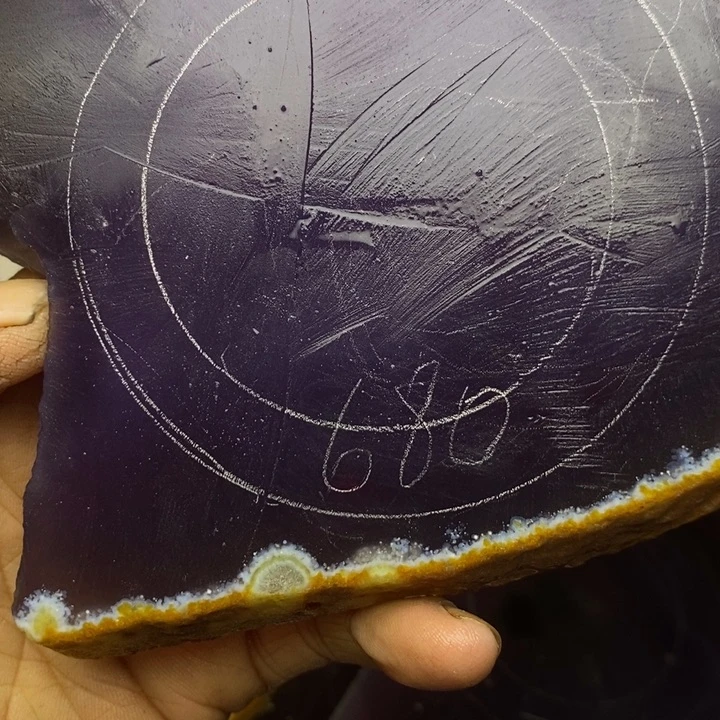 定制玛瑙K****夏定制玛瑙58