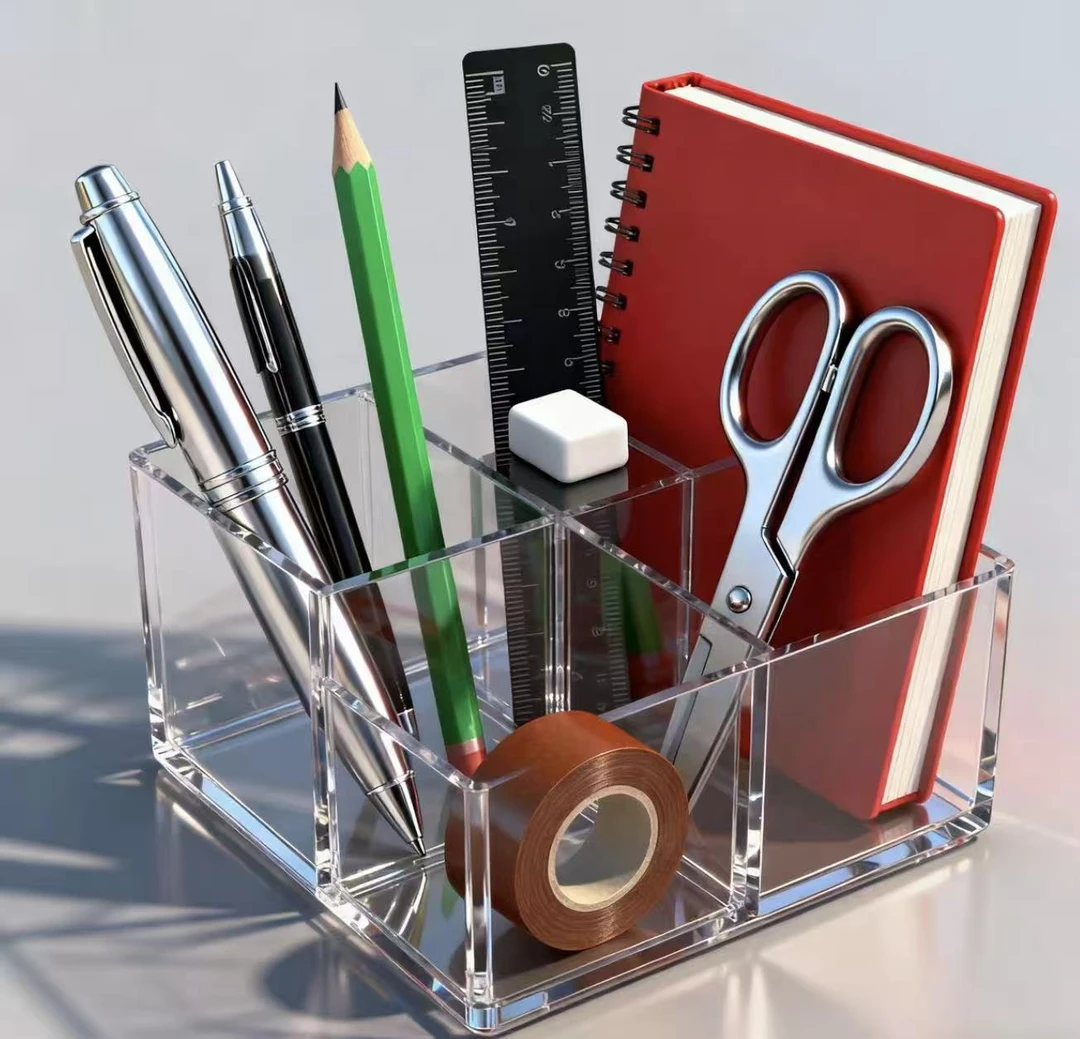 【9号大侄子直播链接】精品文具百货-