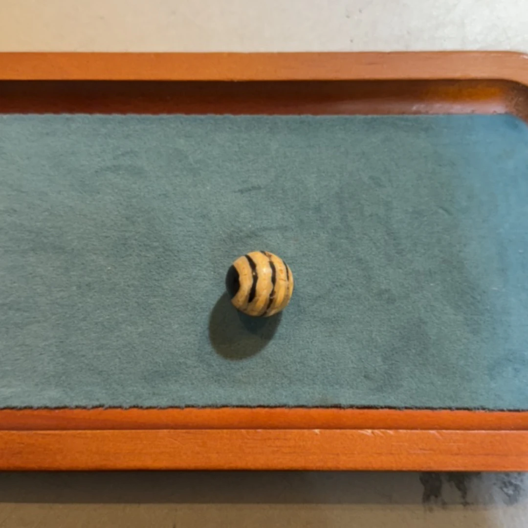 藏式密码 藏式珠子108