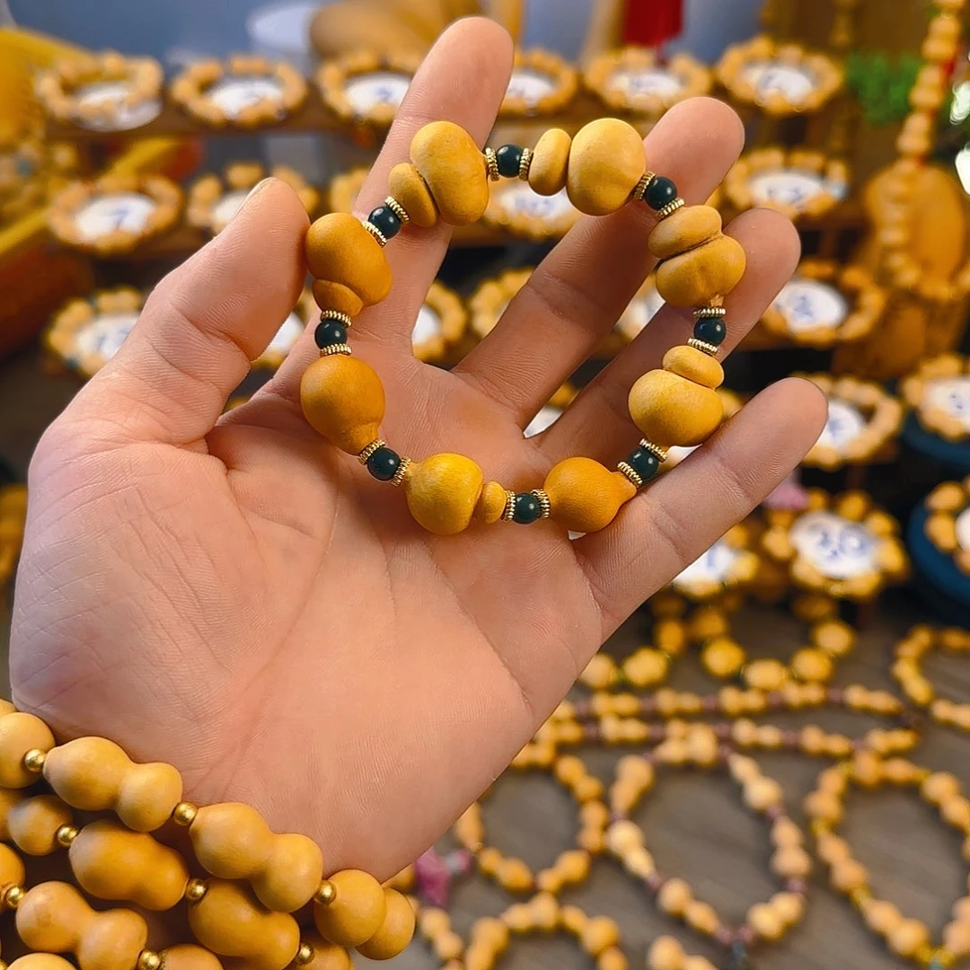 長*168超级好看超级喜欢超级期待