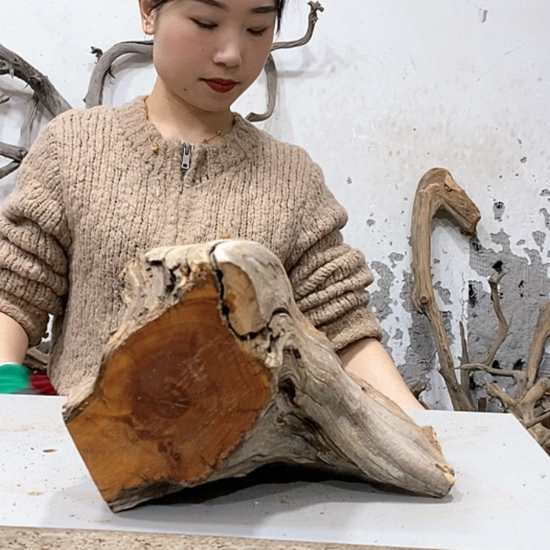 【闪购商品】柏木觉*我们都是好孩子