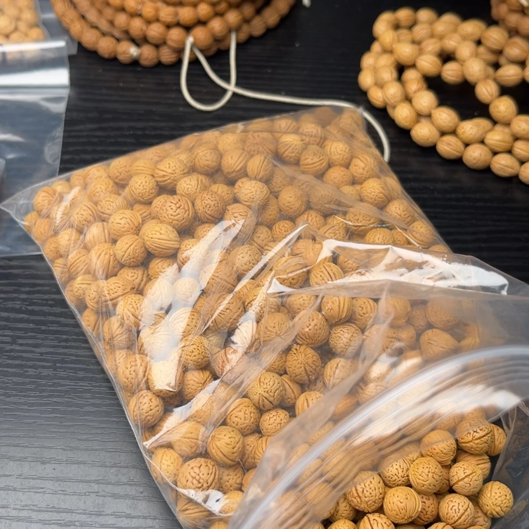 春***开木质类私人定制500元优惠活动