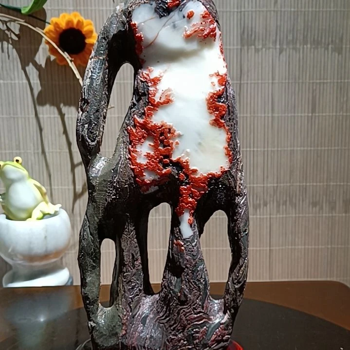 灵璧石灵璧石灵璧石灵璧石灵璧石