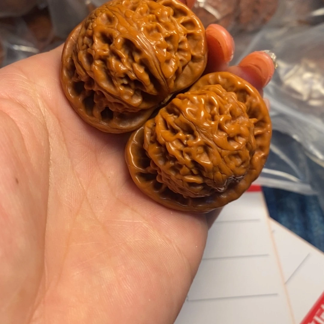 木质类聆**光