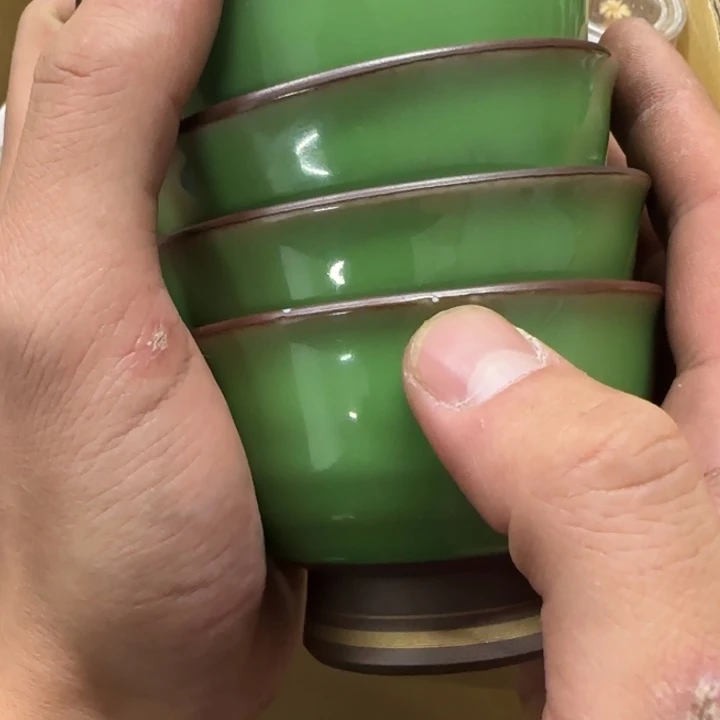 .****姐哈哈哈哈哈哈哈哈哈