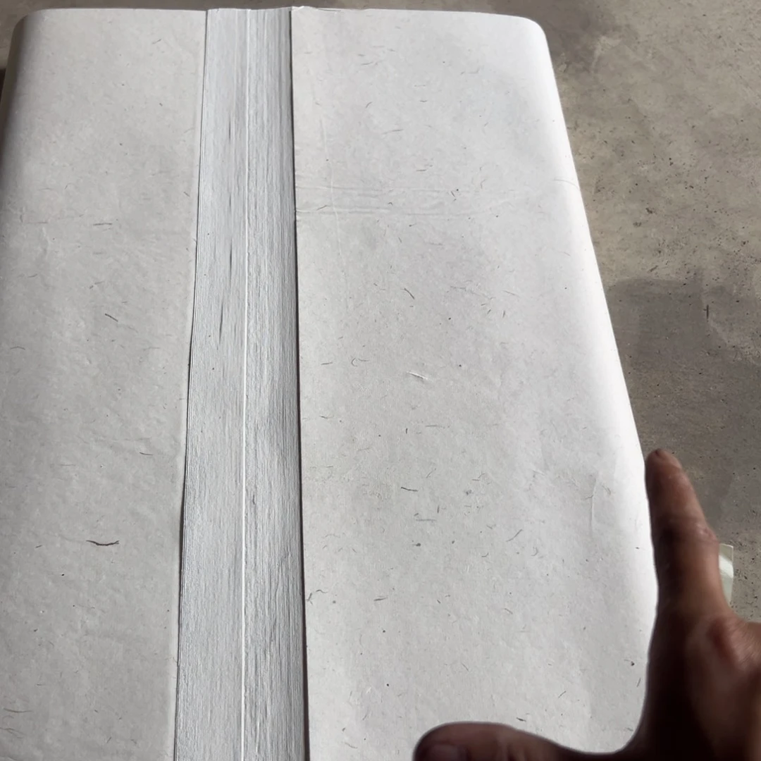 四尺16年特皮 105张配礼盒