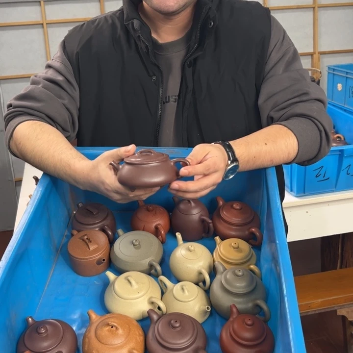 茶壶紫砂8888888888888888888888