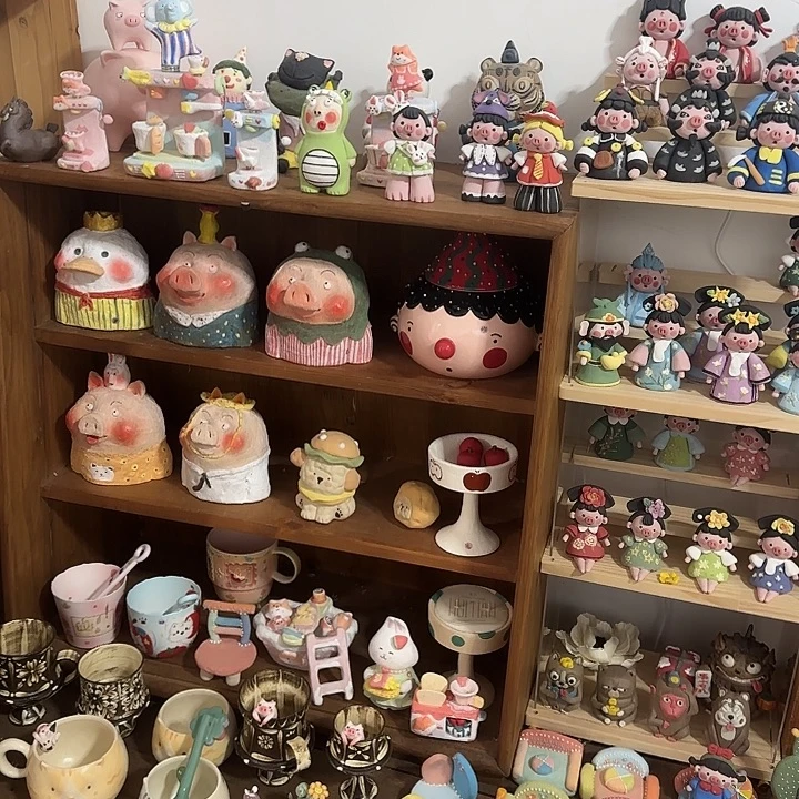 摆件陶陶瓷陶瓷陶瓷陶瓷陶瓷陶瓷